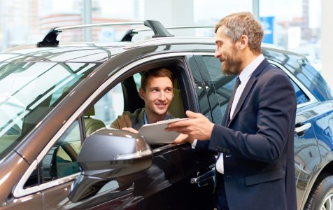 How to Choose the Right Taxi Service for Airport Transfers
