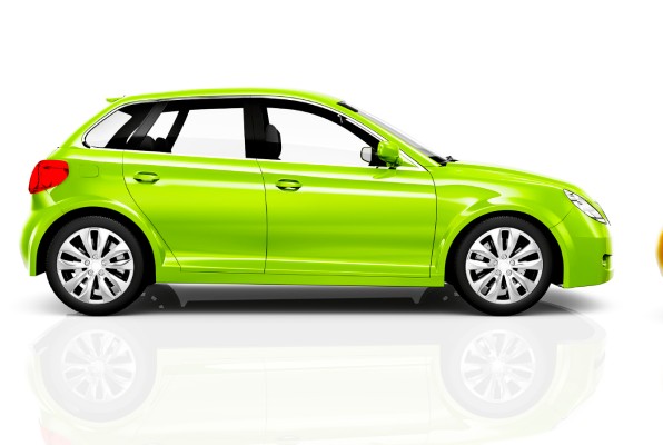 Benefits of Choosing One Way Taxi Service for Outstation Travel