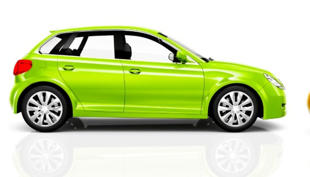 fleet-card-8.jpg
